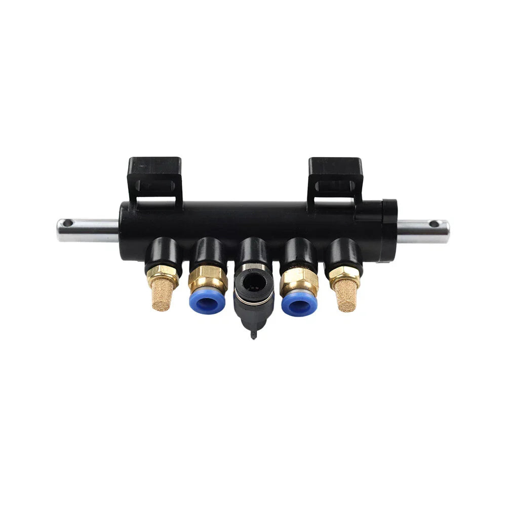 Air Control Foot Pedal Valve for Eagle Bright Ranger Tire Changer