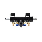 Air Control Foot Pedal Valve for Eagle Bright Ranger Tire Changer