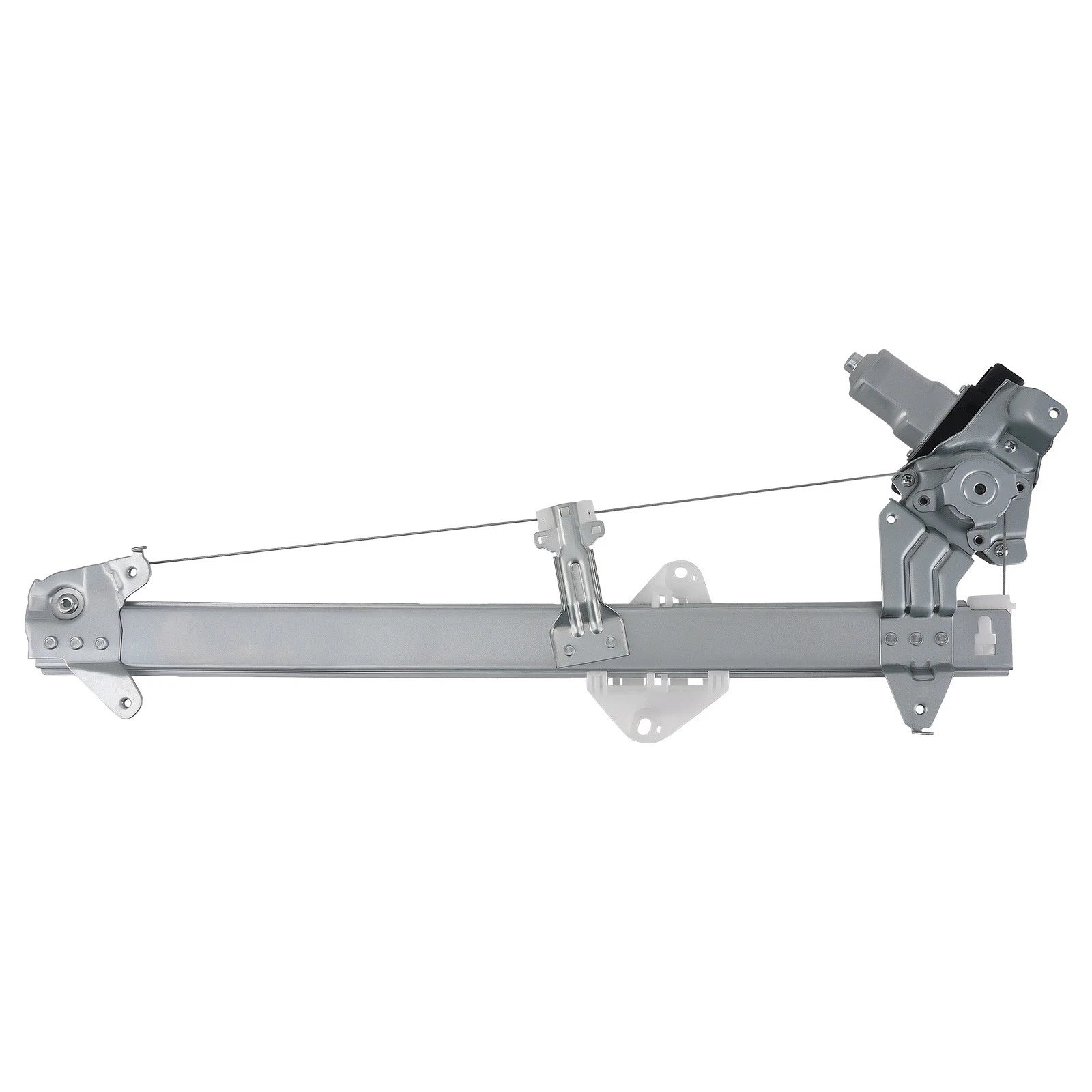 Power Window Lift Motor Assembly for Subaru Forester (2014–2018) Front Left 751409
