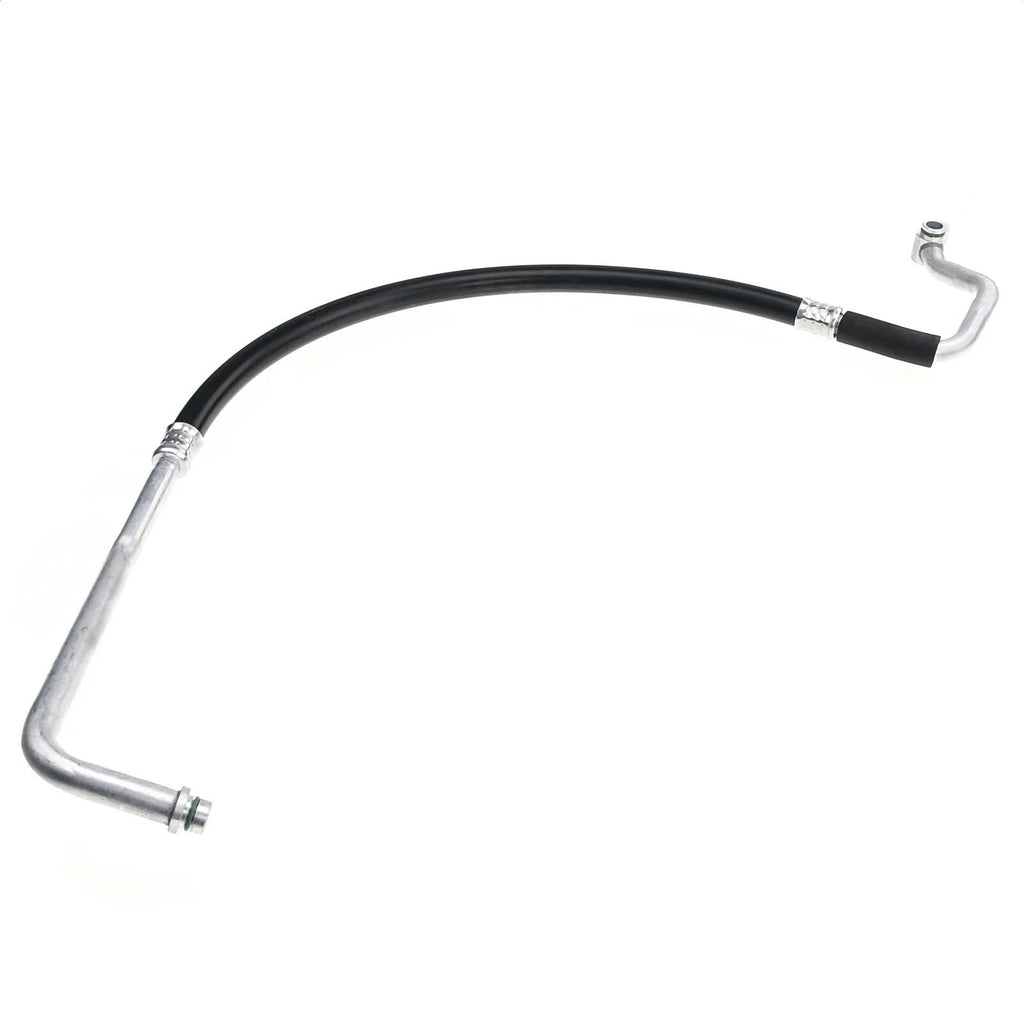 A/C Suction Line Hose Assembly for Subaru Outback (2001-2004)
