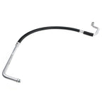 A/C Suction Line Hose Assembly for Subaru Outback (2001-2004)