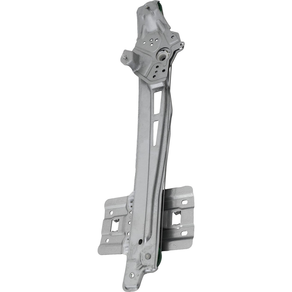 Window Regulator for Ford Explorer (2011–2017) Right Side