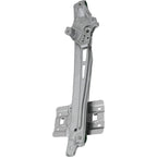 Window Regulator for Ford Explorer (2011–2017) Right Side