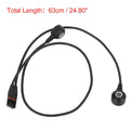 Car Engine Knock Detonation Sensor for BMW Z4 (2006-2011)