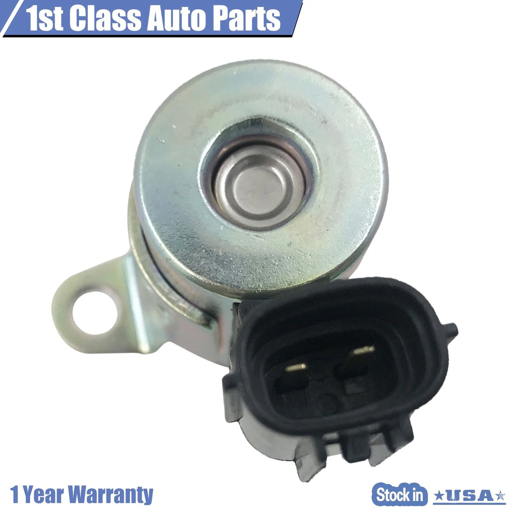 Variable Valve Timing Solenoid for Ford Fiesta Fusion (2013)