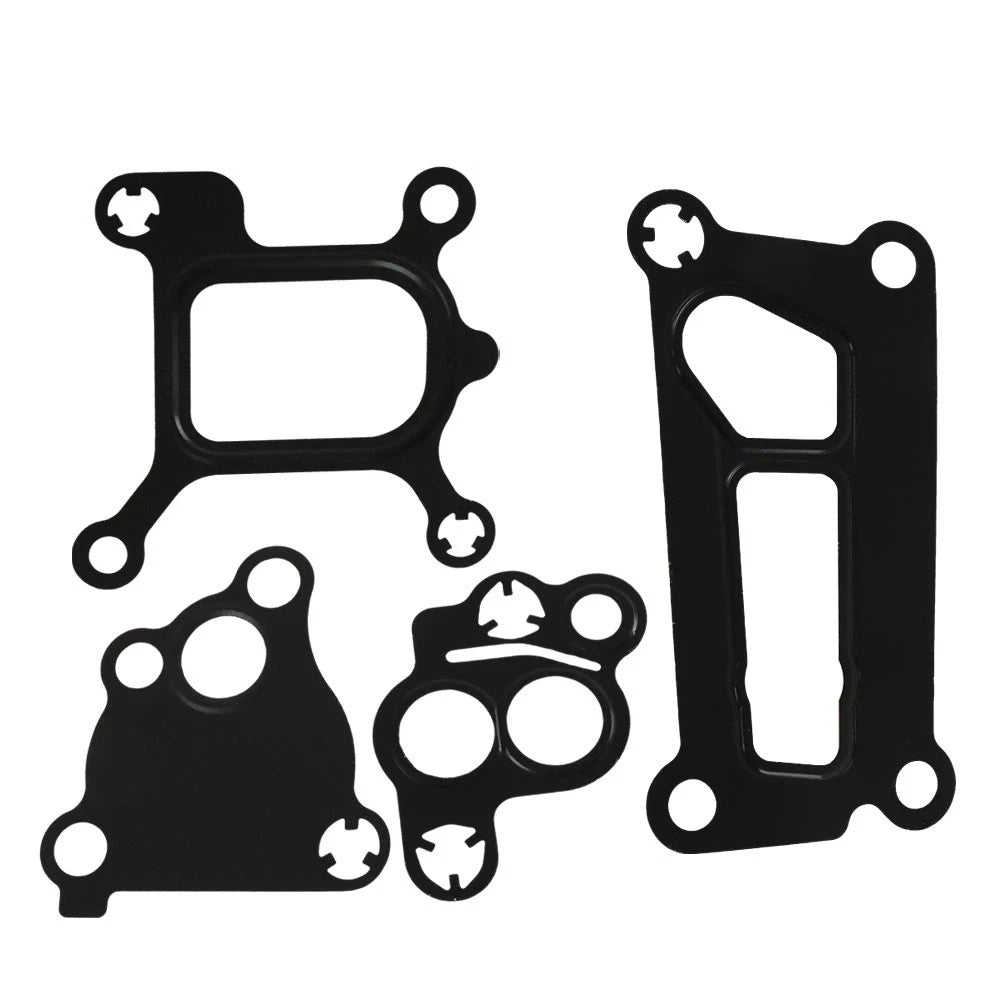 Timing Chain Kit & VVT Gasket Set for Land Rover Range Rover Evoque (2011-Present)