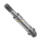 Impeller Shaft for Honda Aquatrax R12, R12X, F12, F12X (2002–2007) 41161-HW1-670