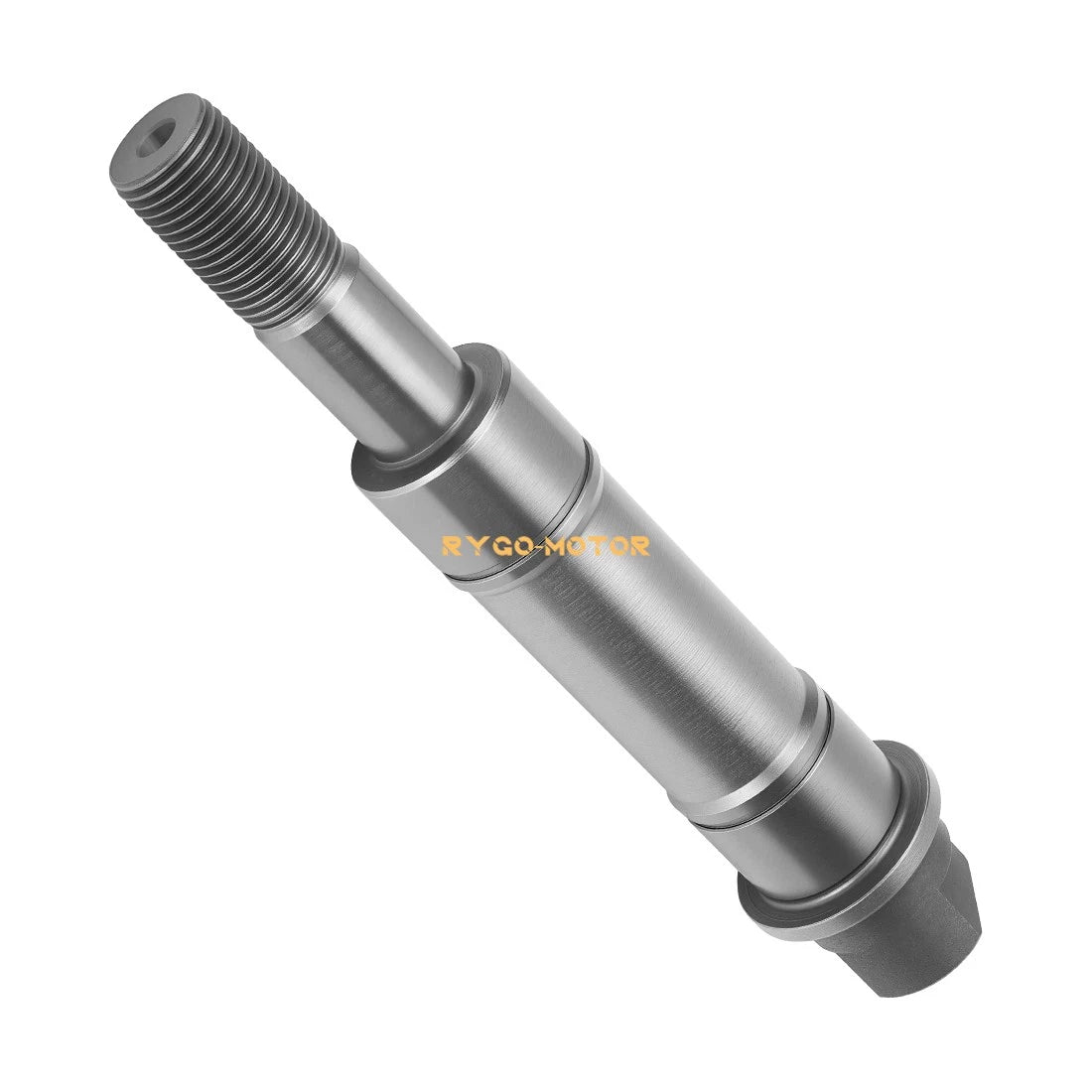 Impeller Shaft for Honda Aquatrax R12, R12X, F12, F12X (2002–2007) 41161-HW1-670