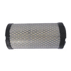 Air Filter for Club Car Precedent EZGO TXT (2004–2023)