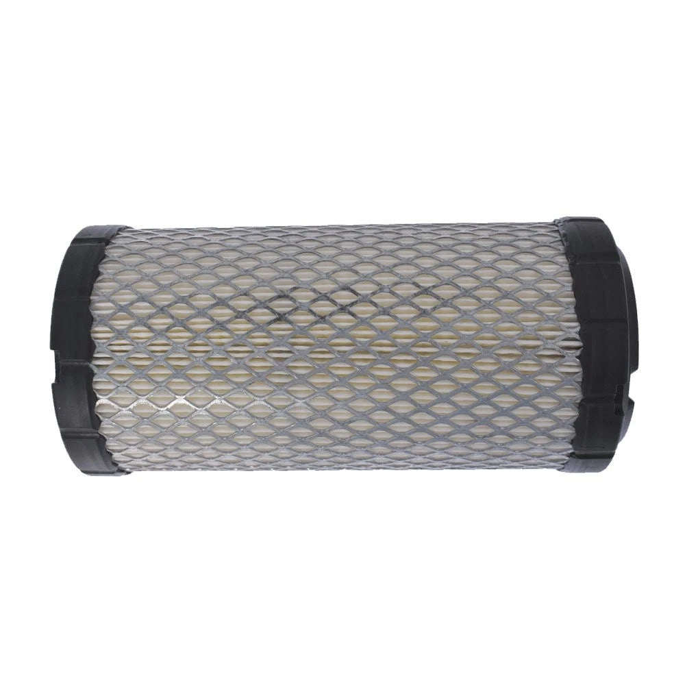Air Filter for Club Car Precedent EZGO TXT (2004–2023)