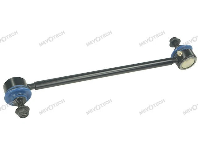 Front Sway Bar Link for Mazda CX-9 (2016–2023) HB951KS