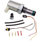 IPR & ICP for Ford F-350 Super Duty 6.0L V8 Diesel (2003–2004) 1807329C92