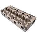 Complete Cylinder Head Assembly for Kubota L3600 L3710 (1990–2000)