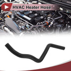 HVAC Heater Hose for Honda Civic 1.8L (2006–2011) No. 79721SNAA00 Rubber