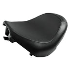 Driver Rider Seat for Suzuki Boulevard M109R VZR1800 Intruder (2006–2020) Black