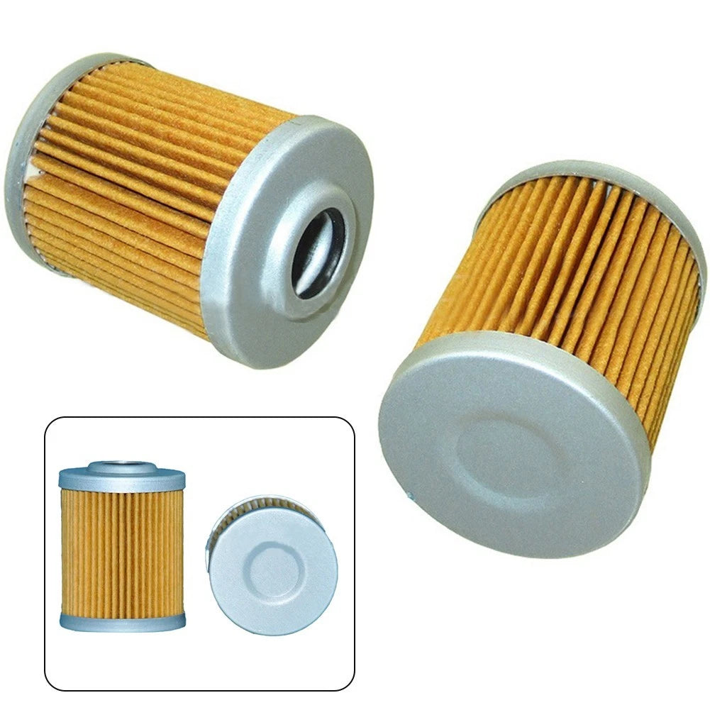 Fuel Filter BF115 for