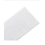 Replacement Filter Cotton for DEMVC VC20 VC21