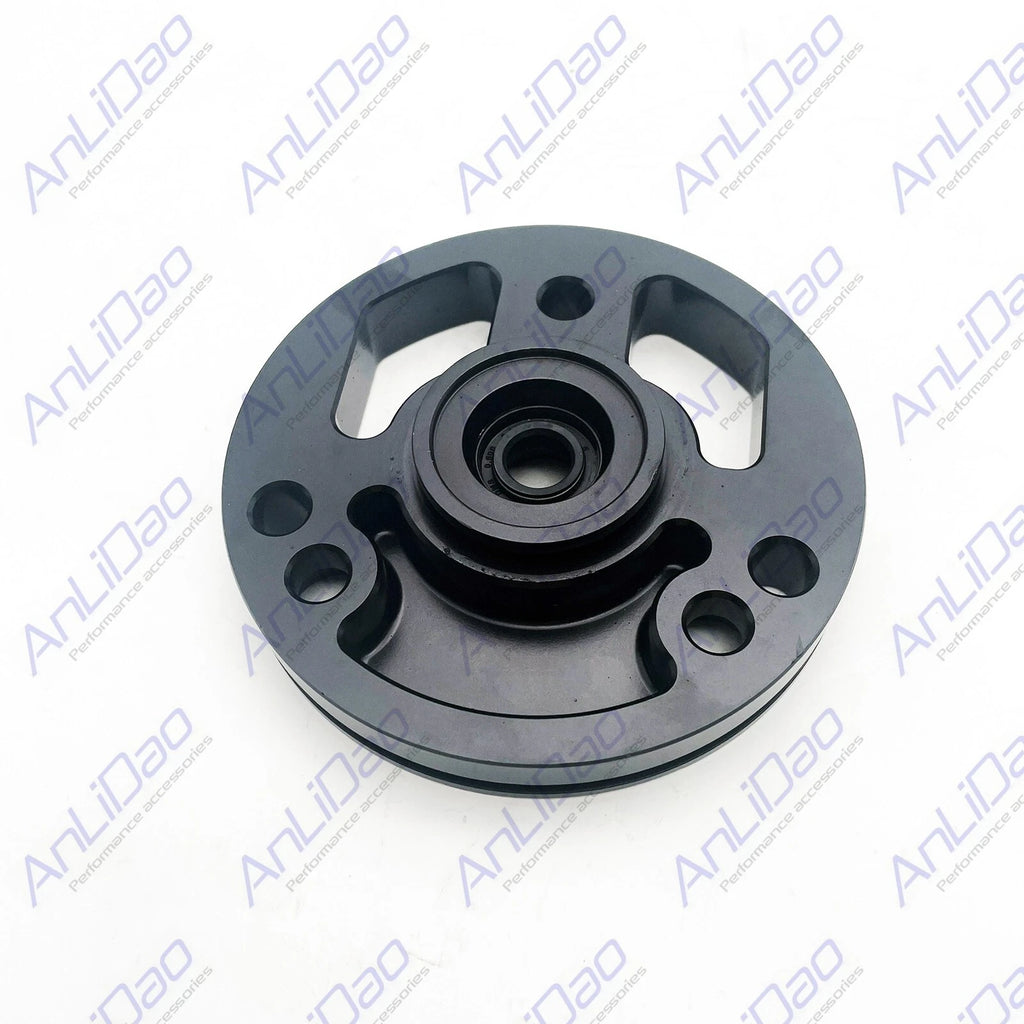 Water Pump Adapter for OMC Cobra (1986–1994) 911699 27900