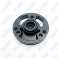Water Pump Adapter for OMC Cobra (1986–1994) 911699 27900
