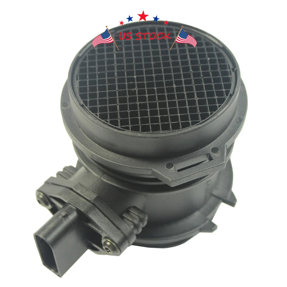 Mass Air Flow Sensor for Mercedes C240 E320 (1998-2006)