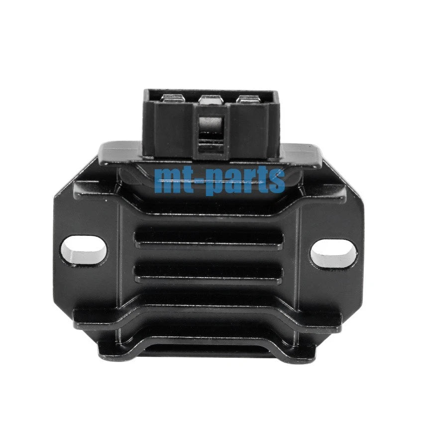 Voltage Regulator Rectifier for Benelli BN 125 (2017–2019) / TNT 125 (2017–2025) 299064010000