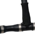 Hose 1pc for Ford Crown Victoria