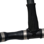 Hose 1pc for Ford Crown Victoria