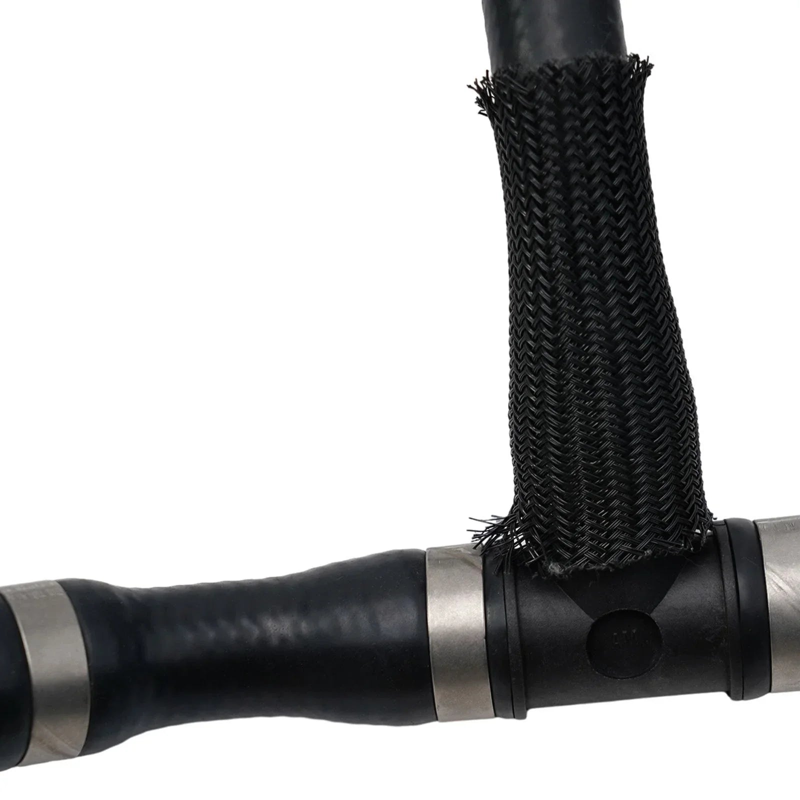 Hose 1pc for Ford Crown Victoria