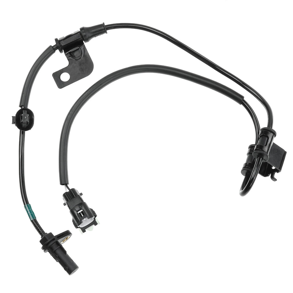 Front Left ABS Wheel Speed Sensor for Kia Optima (2011-2012)