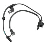 Front Left ABS Wheel Speed Sensor for Kia Optima (2011-2012)