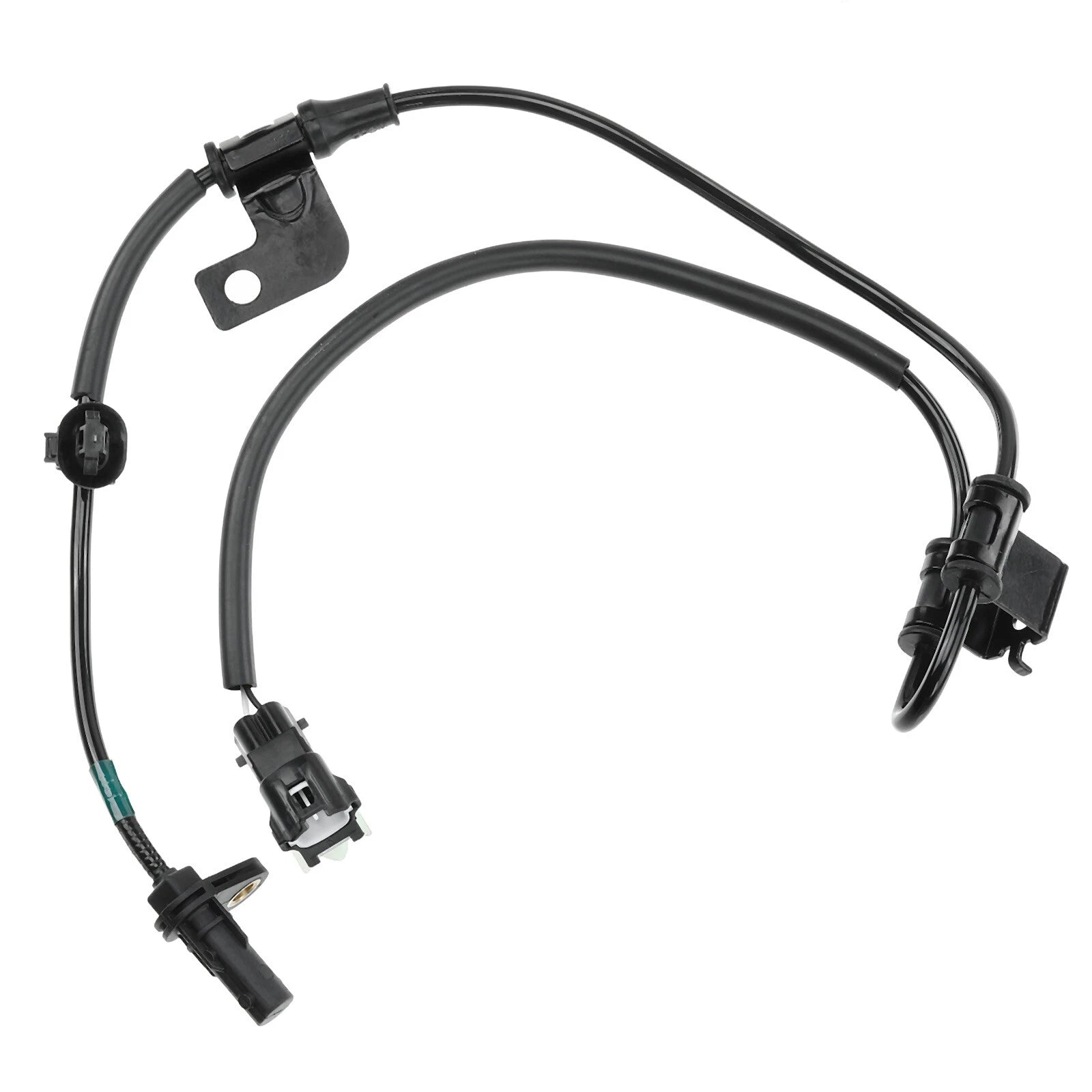 Front Left ABS Wheel Speed Sensor for Kia Optima (2011-2012)