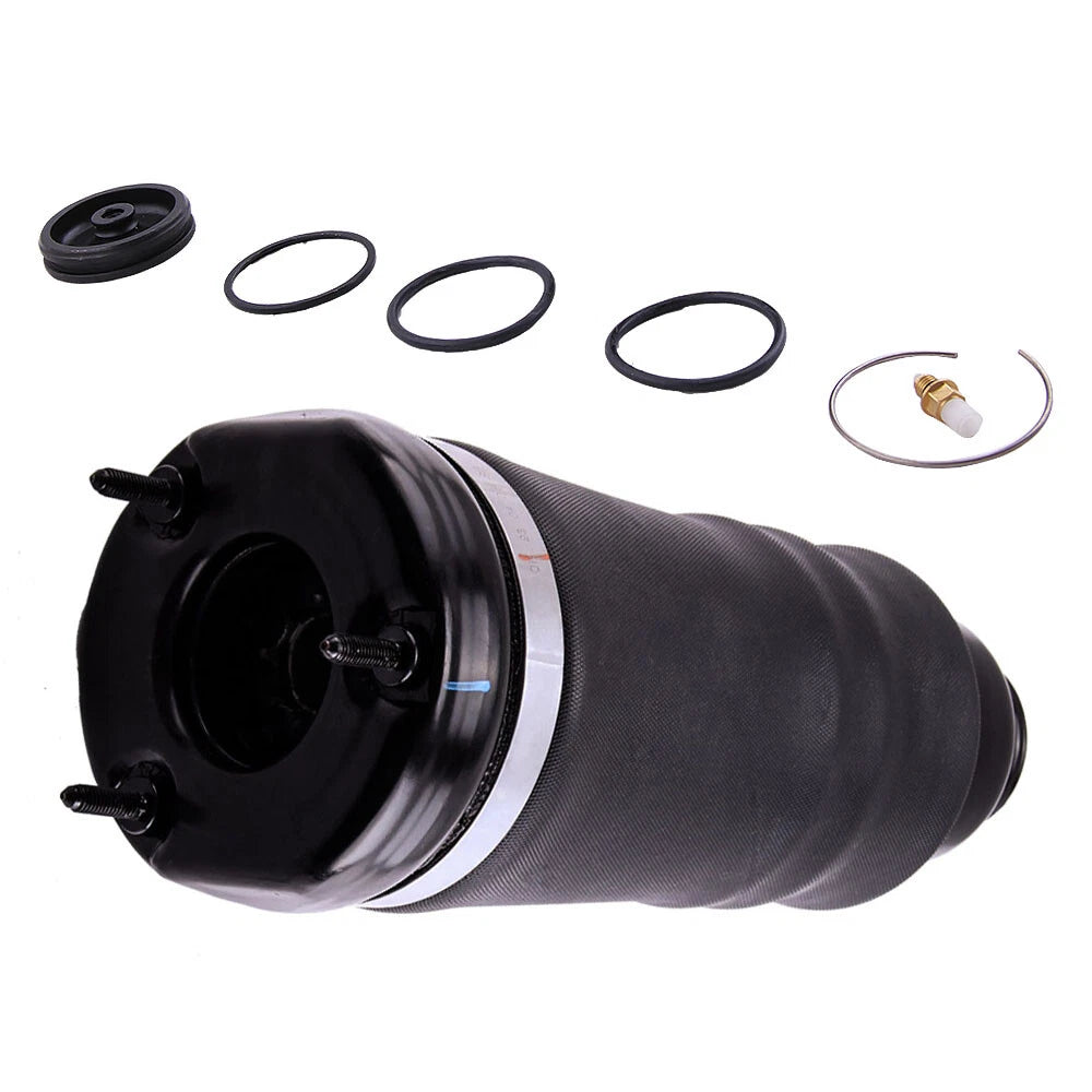 Front Air Suspension Spring Bag for Mercedes Benz R Class W251 (2006–2009)