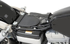 Solo Seat Spring Mount for Harley-Davidson FXD (1996–2017)