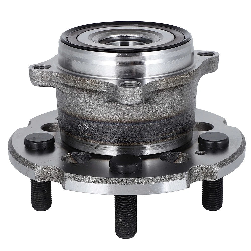 Rear Wheel Bearing Hub Assembly for Honda Pilot, Acura MDX (2007–2015)