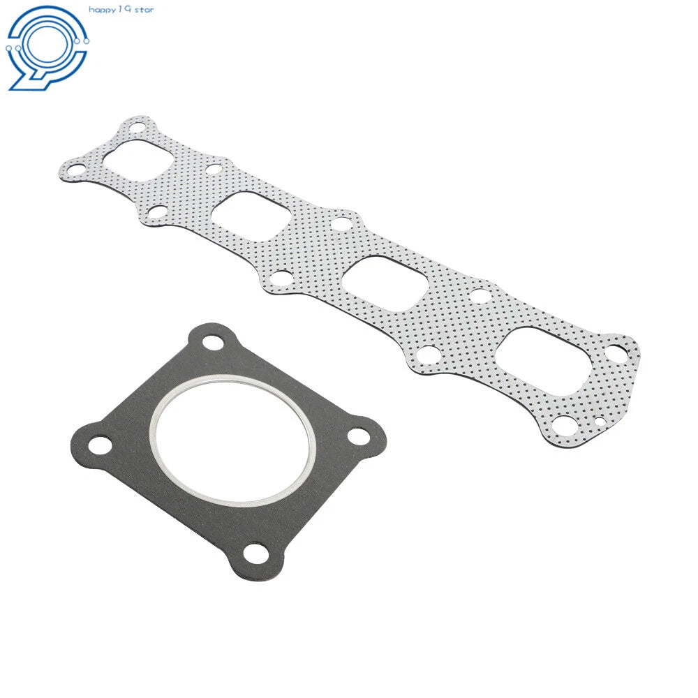 Exhaust Manifold with Gasket for Dodge Avenger (2008-2014)