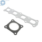 Exhaust Manifold with Gasket for Dodge Avenger (2008-2014)