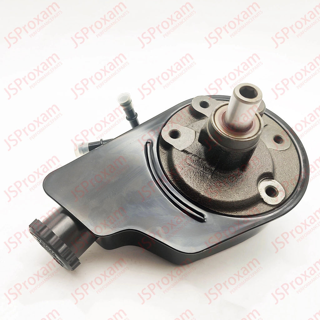 Power Steering Pump Assembly for Volvo Penta OMC 5.7 5.0 (3860871 3884974)