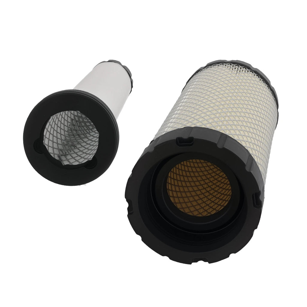Air Filter Assembly for Bobcat S100 T110 (Direct Replacement 6690907)