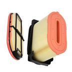 HD Duty Air Filter for Caterpillar 914K 914M 918M (2014–2021) 3466688