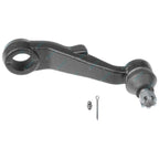 Pitman Arm for Toyota IFS Hilux KZN165 VZN167 VZN172 1999 to 2005 4X4