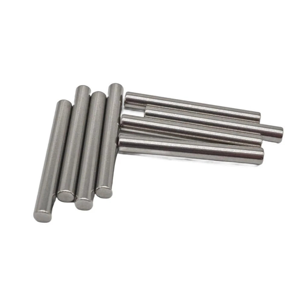 8-Pack Prop Pin for Minn Kota MKP-2 MKP-3 MKP-6 MKP-7 MKP-25 MKP-37