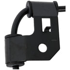 ABS Speed Sensor for Kia Optima (2006-2010)