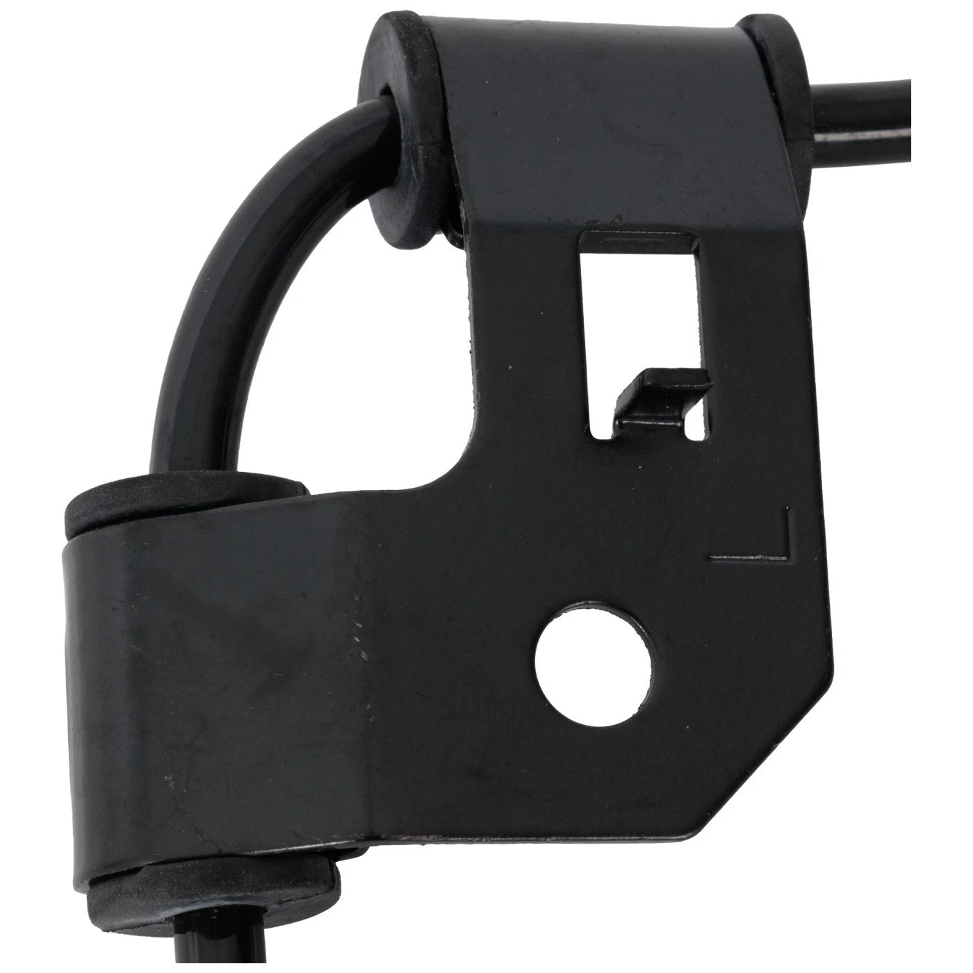ABS Speed Sensor for Kia Optima (2006-2010)