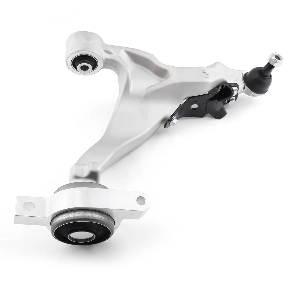 Front Lower Control Arm Left for Infiniti G37 G35 G25 Q40 (2007–2015)