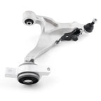 Front Lower Control Arm Left for Infiniti G37 G35 G25 Q40 (2007–2015)