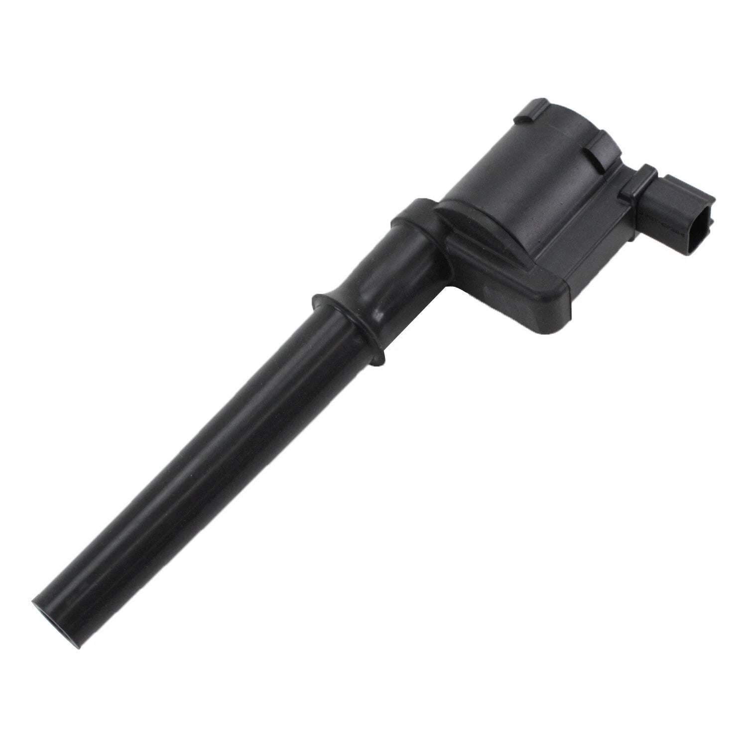 Ignition Coil for Ford GT Mustang Lincoln Navigator 4.6L 5.4L (2000–2006) 673-6008 Denso