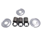 Clutch Washer Clip for MS170 MS180 (2021)