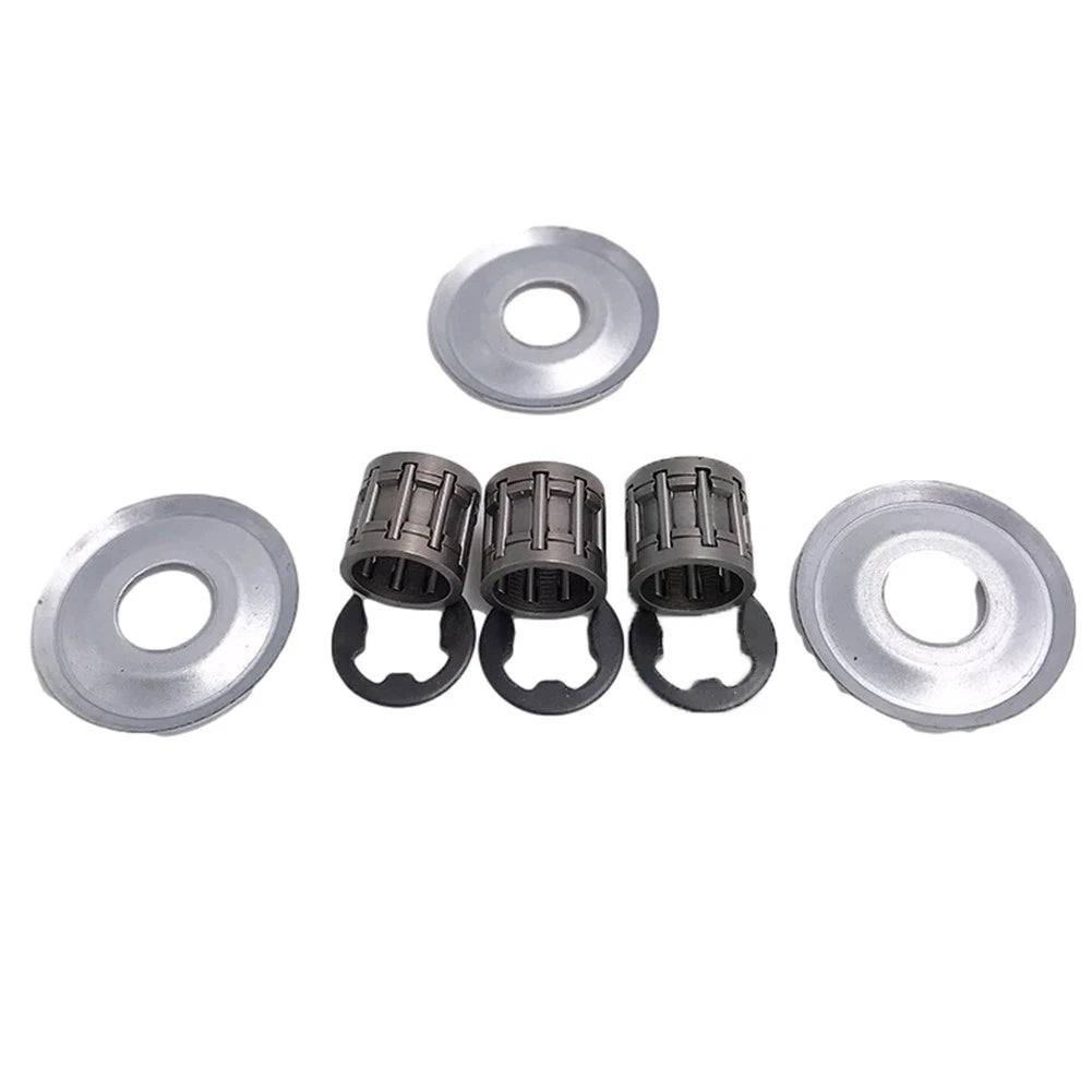 Clutch Washer Clip for MS170 MS180 (2021)