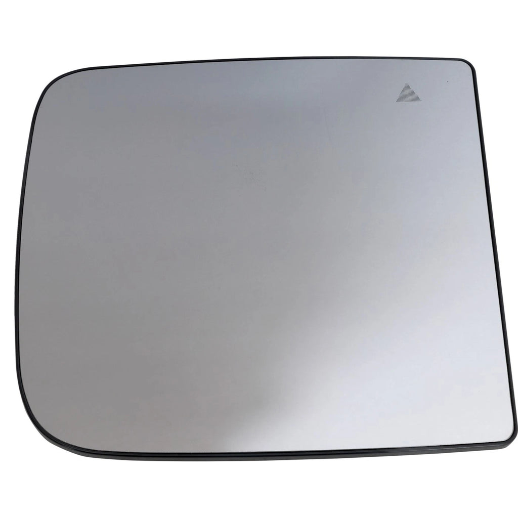 Mirror Glass for Ram 1500 (2019–2022) Driver and Passenger Side