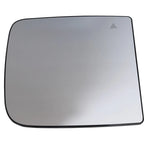 Mirror Glass for Ram 1500 (2019–2022) Driver and Passenger Side